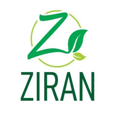 Z ZIRAN