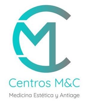 CENTROS M&C MEDICINA ESTÉTICA Y ANTIAGE