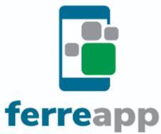 FERREAPP