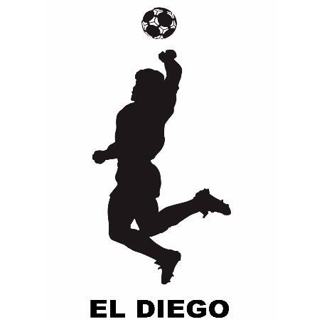 EL DIEGO