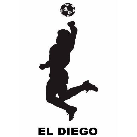 EL DIEGO