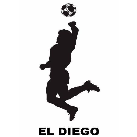 EL DIEGO