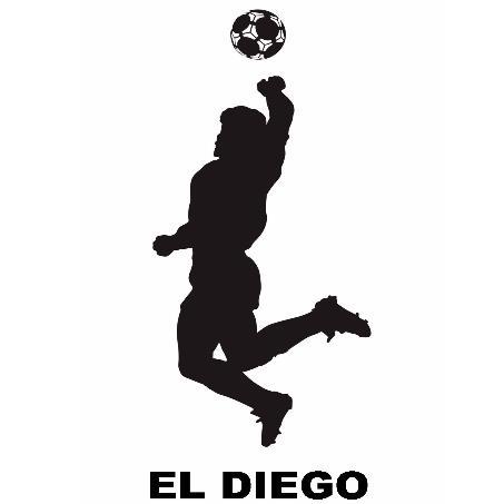 EL DIEGO