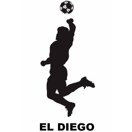 EL DIEGO