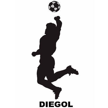 DIEGOL