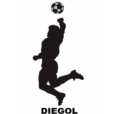 DIEGOL