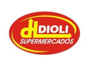 DH DIOLI SUPERMERCADOS