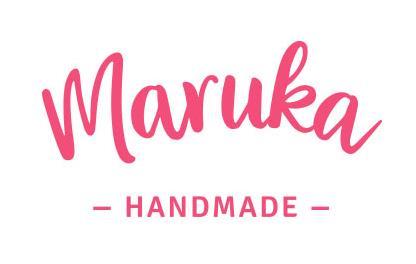 MARUKA HANDMADE