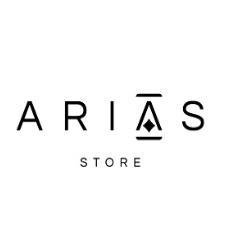 ARIAS STORE