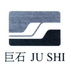 JU SHI