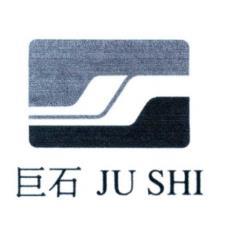 JU SHI