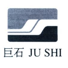 JU SHI