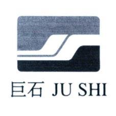 JU SHI