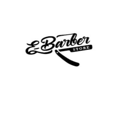 E-BARBER STORE