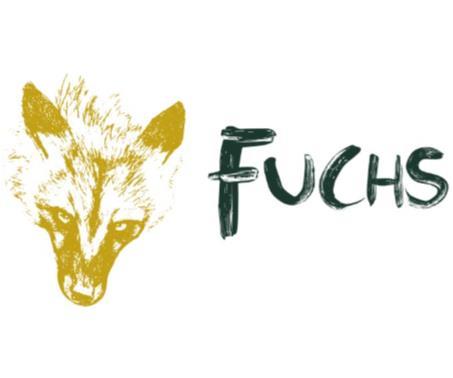 FUCHS