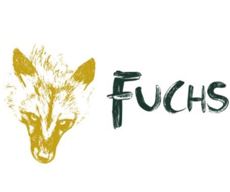 FUCHS