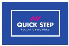 QUICK-STEP FLOOR DESIGNERS