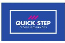 QUICK-STEP FLOOR DESIGNERS