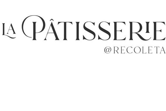LA PATISSERIE @RECOLETA
