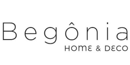 BEGÔNIA HOME & DECO