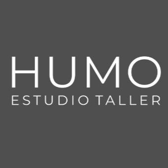 HUMO ESTUDIO TALLER