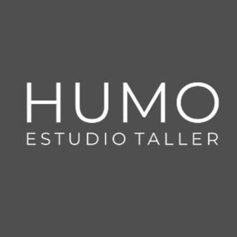 HUMO ESTUDIO TALLER