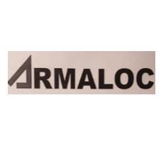 ARMALOC