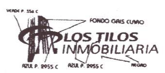 LOS TILOS INMOBILIARIA