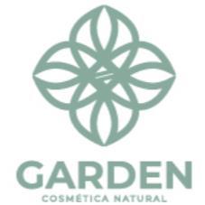 GARDEN COSMÉTICA NATURAL