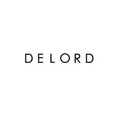 DELORD