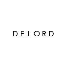 DELORD