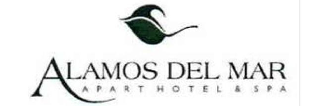 ALAMOS DEL MAR APART HOTEL & SPA