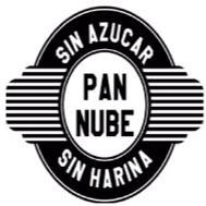 PAN NUBE SIN AZUCAR SIN HARINA