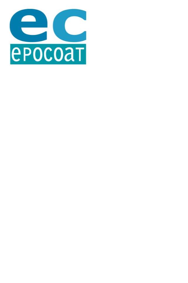 EC EPOCOAT