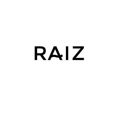 RAÍZ