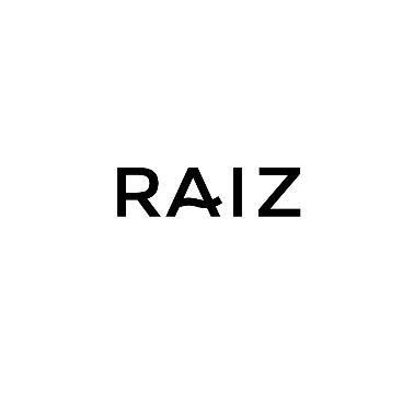 RAÍZ