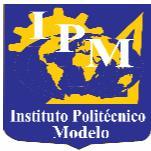 IPM INSTITUTO POLITECNICO MODELO