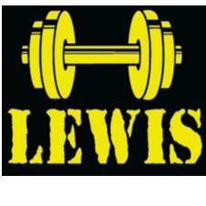 LEWIS