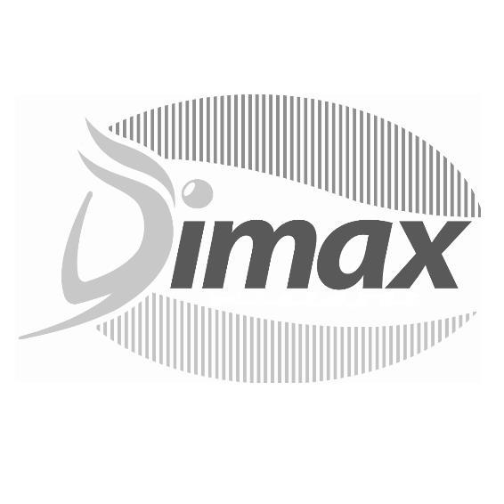 DIMAX