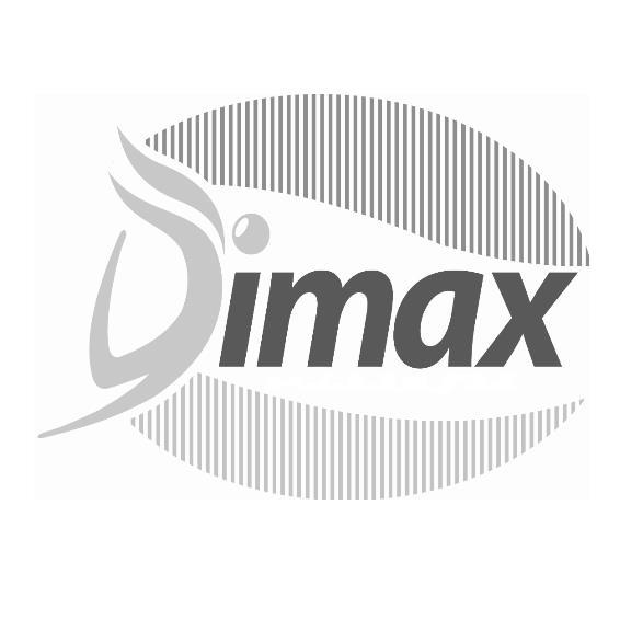 DIMAX