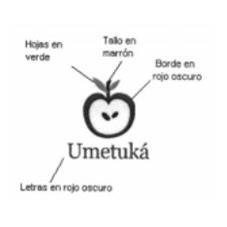 UMETUKÁ