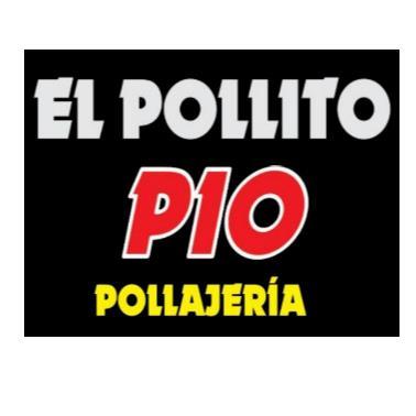 EL POLLITO PIO POLLAJERÍA