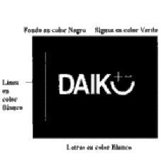 DAIKU+-