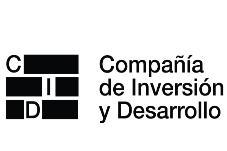 CID COMPAÑÍA DE INVERSIÓN Y DESARROLLO