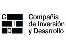 CID COMPAÑÍA DE INVERSIÓN Y DESARROLLO