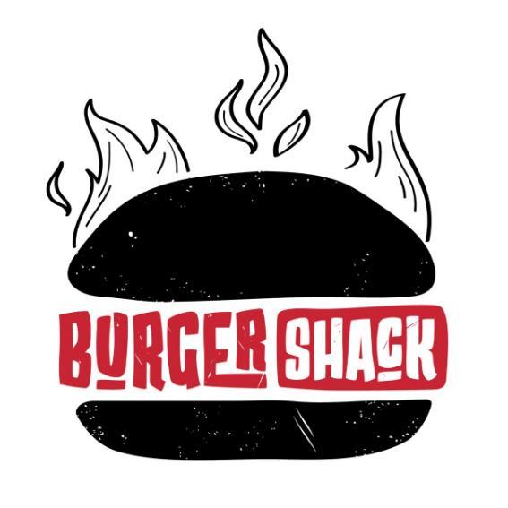 BURGER SHACK