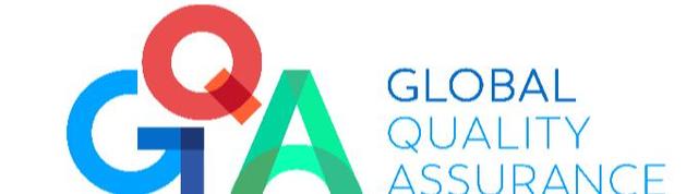 GCA GLOBAL QUALITY ASSURANCE