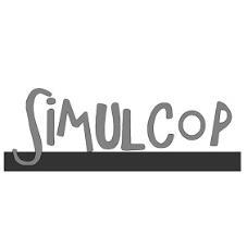 SIMULCOP