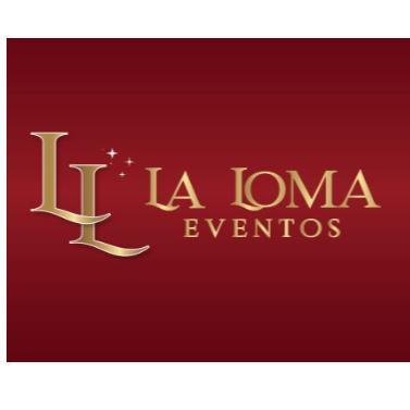 LL LA LOMA EVENTOS