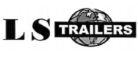 LS TRAILERS